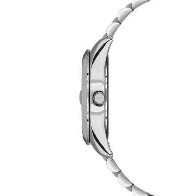 U.S. Polo Assn. USPA2112-02 Kadın Kol Saati