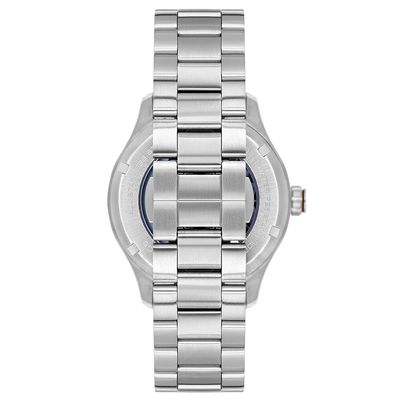 U.S. Polo Assn. USPA1125-05 Erkek Kol Saati