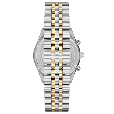 U.S. Polo Assn. USPA2040-08 Kadın Kol Saati