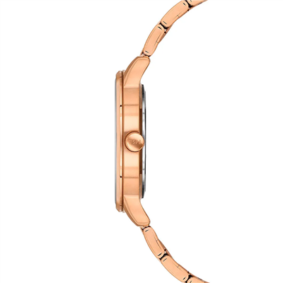 U.S. Polo Assn. USPA2095-04 Kadın Kol Saati