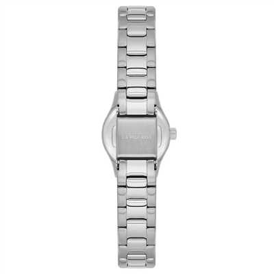 U.S. Polo Assn. USPA2127-01 Kadın Kol Saati