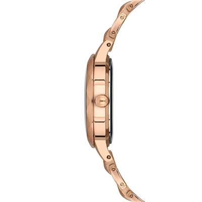 U.S. Polo Assn. USPA2046-02 Kadın Kol Saati