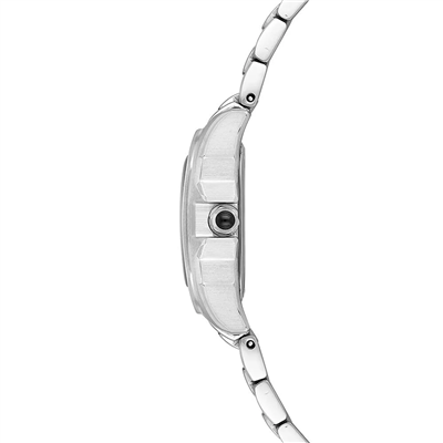 U.S. Polo Assn. USPA2074-04 Kadın Kol Saati