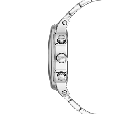 U.S. Polo Assn. USPA1008-09 Erkek Kol Saati