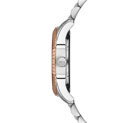 U.S. Polo Assn. USPA2028-02 Kadın Kol Saati