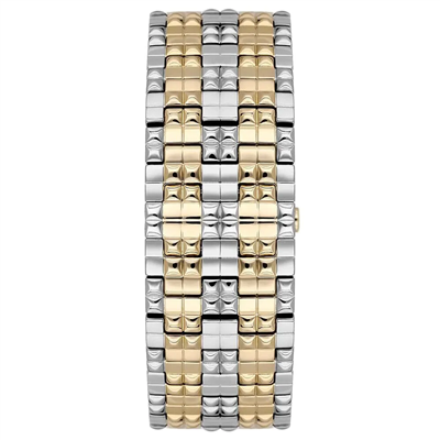 U.S. Polo Assn. USPA2150-04 Kadın Kol Saati