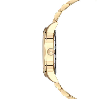 U.S. Polo Assn. USPA2059-06 Kadın Kol Saati