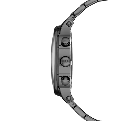 U.S. Polo Assn. USPA1008-11 Erkek Kol Saati