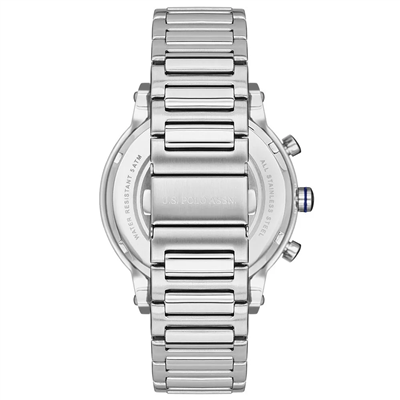 U.S. Polo Assn. USPA1008-14 Erkek Kol Saati