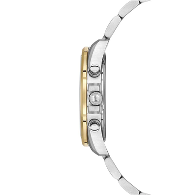 U.S. Polo Assn. USPA1138-03 Erkek Kol Saati