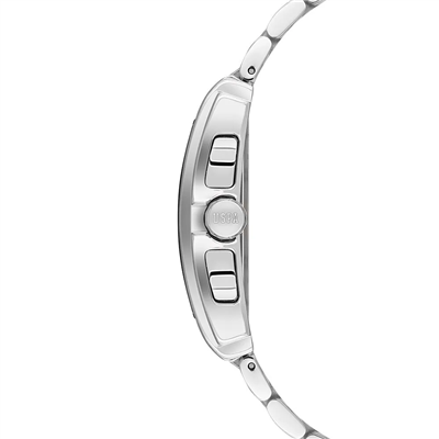 U.S. Polo Assn. USPA1117-02 Erkek Kol Saati