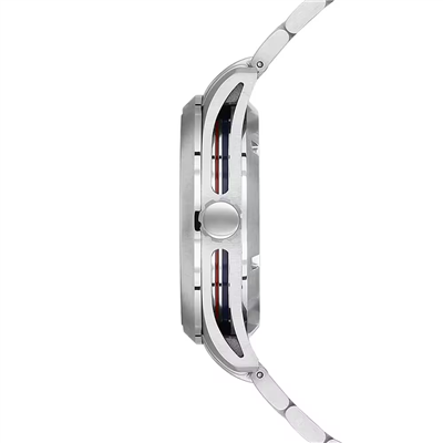 U.S. Polo Assn. USPA1125-05 Erkek Kol Saati