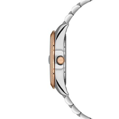 U.S. Polo Assn. USPA2112-06 Kadın Kol Saati