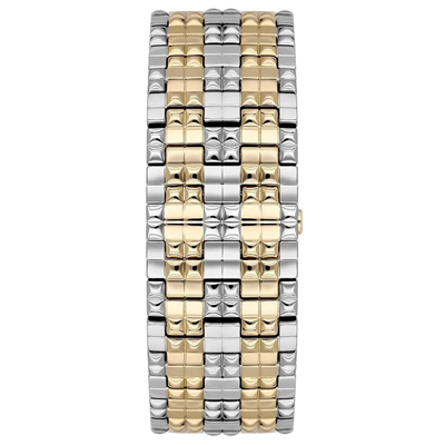 U.S. Polo Assn. USPA2150-03 Kadın Kol Saati