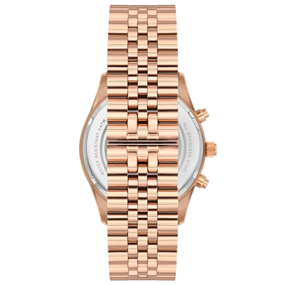 U.S. Polo Assn. USPA2040-01 Kadın Kol Saati