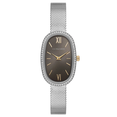 U.S. Polo Assn. USPA2106-04 Kadın Kol Saati