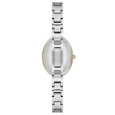 U.S. Polo Assn. USPA2148-04 Kadın Kol Saati