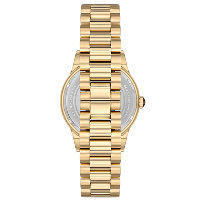 U.S. Polo Assn. USPA2059-06 Kadın Kol Saati