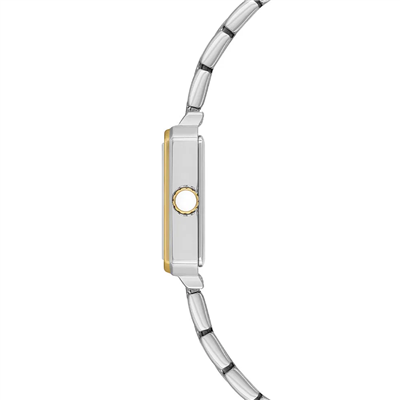 U.S. Polo Assn. USPA2128-02 Kadın Kol Saati