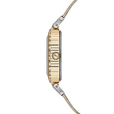 U.S. Polo Assn. USPA2148-04 Kadın Kol Saati