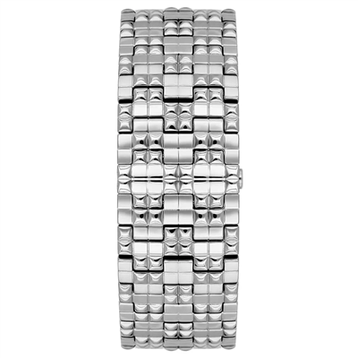 U.S. Polo Assn. USPA2150-01 Kadın Kol Saati