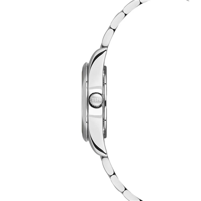 U.S. Polo Assn. USPA2109-02 Kadın Kol Saati