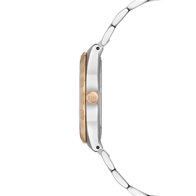 U.S. Polo Assn. USPA2126-03 Kadın Kol Saati