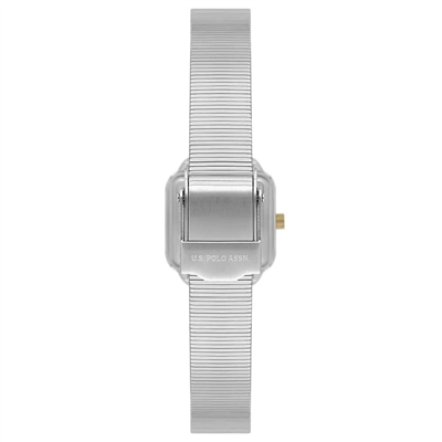 U.S. Polo Assn. USPA2145-02 Kadın Kol Saati