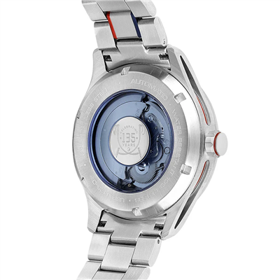 U.S. Polo Assn. USPA1125-03 Erkek Kol Saati