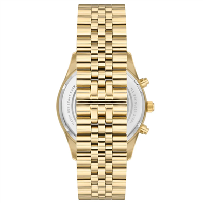 U.S. Polo Assn. USPA2040-04 Kadın Kol Saati