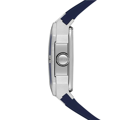 U.S. Polo Assn. USPA1122-02 Erkek Kol Saati