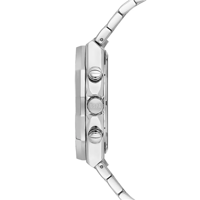U.S. Polo Assn. USPA1121-02 Erkek Kol Saati