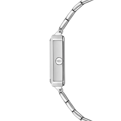 U.S. Polo Assn. USPA2043-04 Kadın Kol Saati