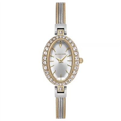 U.S. Polo Assn. USPA2148-04 Kadın Kol Saati