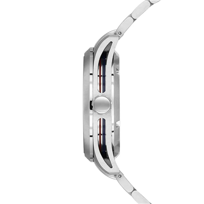 U.S. Polo Assn. USPA1125-01 Erkek Kol Saati