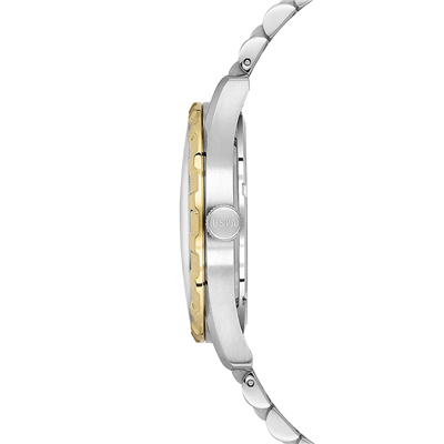 U.S. Polo Assn. USPA1123-05 Erkek Kol Saati