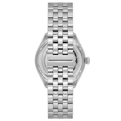 U.S. Polo Assn. USPA1139-02 Erkek Kol Saati