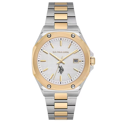 U.S. Polo Assn. USPA2104-03 Kadın Kol Saati