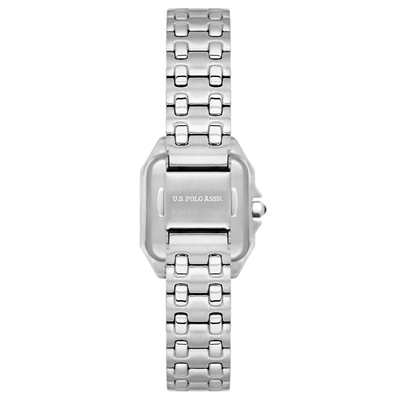 U.S. Polo Assn. USPA2074-04 Kadın Kol Saati