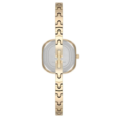 U.S. Polo Assn. USPA2149-03 Kadın Kol Saati