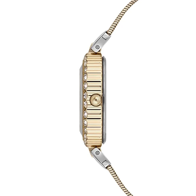 U.S. Polo Assn. USPA2148-03 Kadın Kol Saati