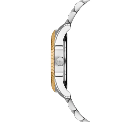 U.S. Polo Assn. USPA2028-08 Kadın Kol Saati