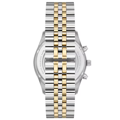 U.S. Polo Assn. USPA2040-03 Kadın Kol Saati