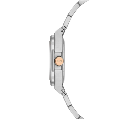 U.S. Polo Assn. USPA2113-04 Kadın Kol Saati