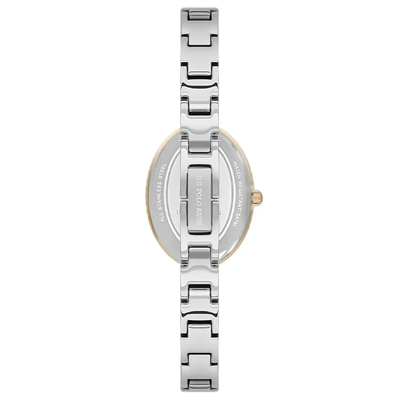 U.S. Polo Assn. USPA2148-03 Kadın Kol Saati