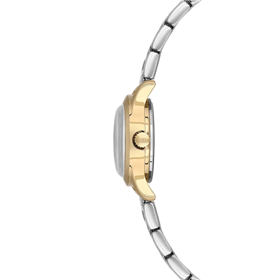 U.S. Polo Assn. USPA2127-02 Kadın Kol Saati