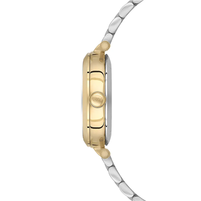 U.S. Polo Assn. USPA2121-05 Kadın Kol Saati