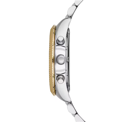 U.S. Polo Assn. USPA2040-03 Kadın Kol Saati