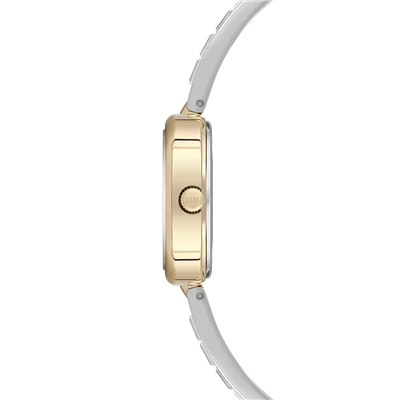 U.S. Polo Assn. USPA2149-02 Kadın Kol Saati