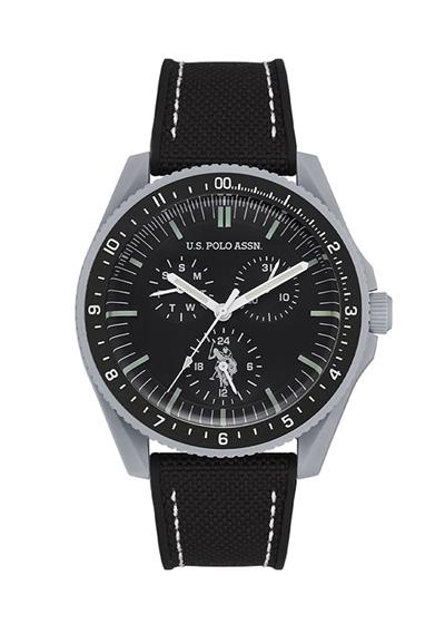 U.S. Polo Assn. USPA1053-03 Erkek Kol Saati